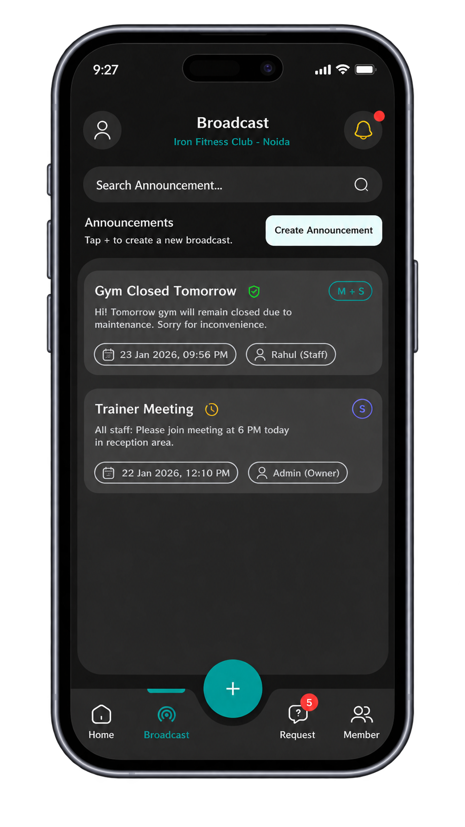 Screenshot 10