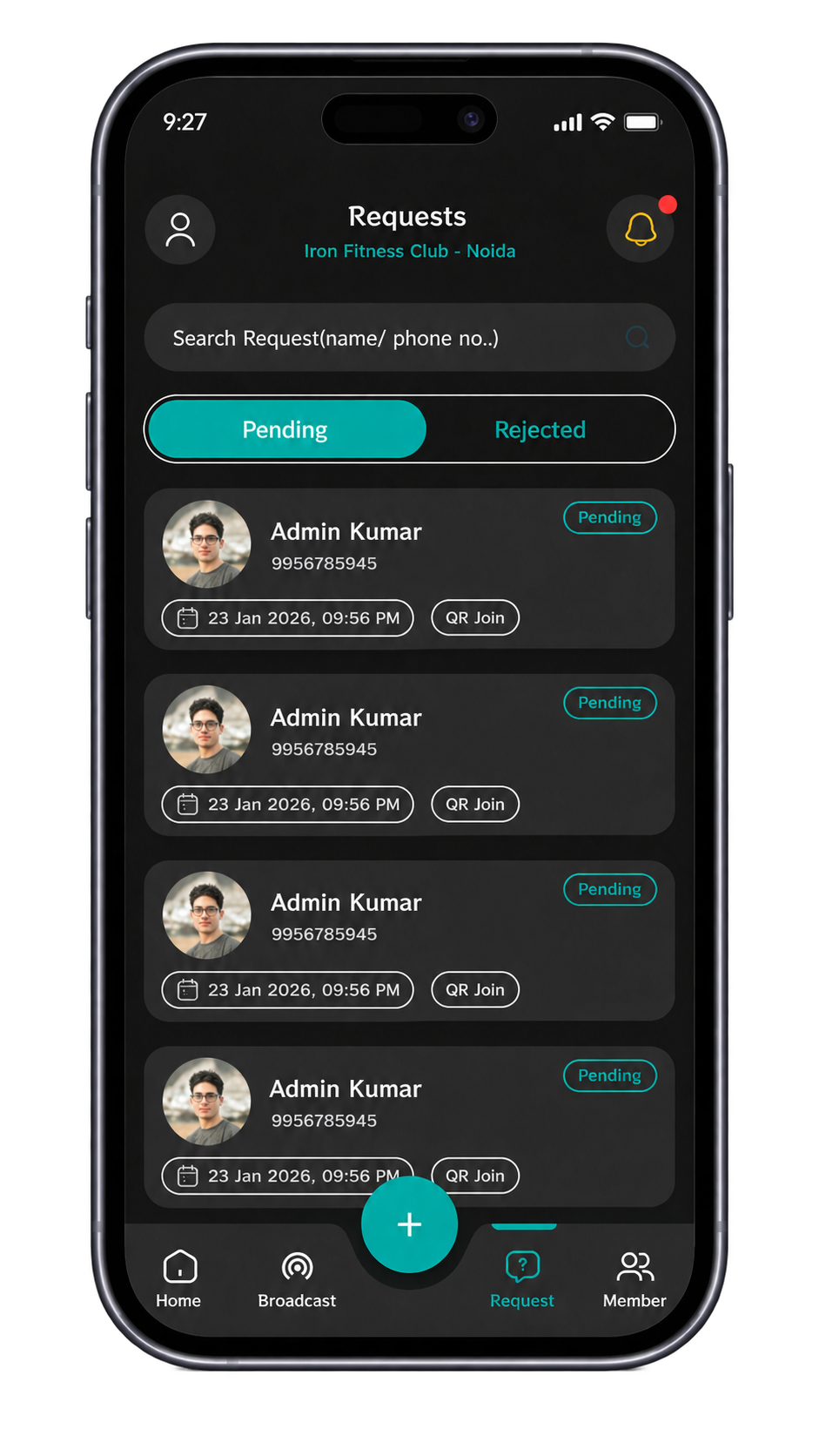 Screenshot 8